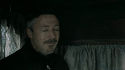 extant_GameOfThrones_5x01-TheWarsToCome_2633