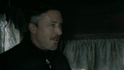 extant_GameOfThrones_5x01-TheWarsToCome_2644