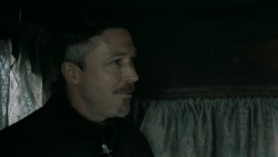 extant_GameOfThrones_5x01-TheWarsToCome_2645
