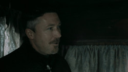 extant_GameOfThrones_5x01-TheWarsToCome_2646