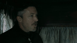 extant_GameOfThrones_5x01-TheWarsToCome_2647
