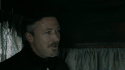 extant_GameOfThrones_5x01-TheWarsToCome_2648