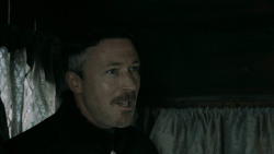 extant_GameOfThrones_5x01-TheWarsToCome_2649