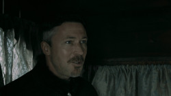 extant_GameOfThrones_5x01-TheWarsToCome_2650