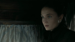 extant_GameOfThrones_5x01-TheWarsToCome_2651