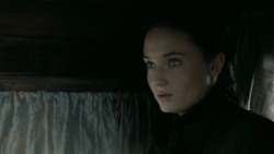 extant_GameOfThrones_5x01-TheWarsToCome_2652