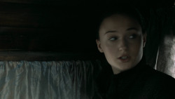extant_GameOfThrones_5x01-TheWarsToCome_2655