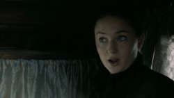 extant_GameOfThrones_5x01-TheWarsToCome_2657