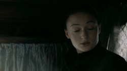 extant_GameOfThrones_5x01-TheWarsToCome_2659
