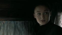 extant_GameOfThrones_5x01-TheWarsToCome_2660