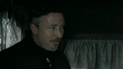 extant_GameOfThrones_5x01-TheWarsToCome_2661