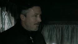 extant_GameOfThrones_5x01-TheWarsToCome_2662