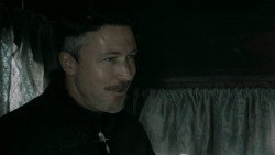 extant_GameOfThrones_5x01-TheWarsToCome_2663