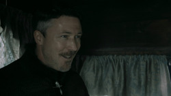 extant_GameOfThrones_5x01-TheWarsToCome_2664