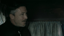 extant_GameOfThrones_5x01-TheWarsToCome_2665