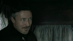 extant_GameOfThrones_5x01-TheWarsToCome_2673