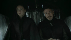extant_GameOfThrones_5x01-TheWarsToCome_2674