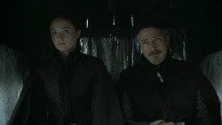 extant_GameOfThrones_5x01-TheWarsToCome_2675