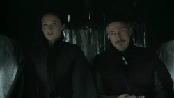 extant_GameOfThrones_5x01-TheWarsToCome_2676