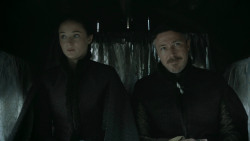 extant_GameOfThrones_5x01-TheWarsToCome_2677