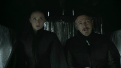 extant_GameOfThrones_5x01-TheWarsToCome_2680