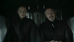 extant_GameOfThrones_5x01-TheWarsToCome_2681