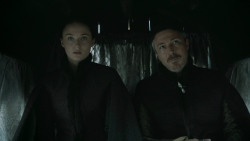 extant_GameOfThrones_5x01-TheWarsToCome_2682