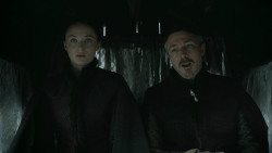 extant_GameOfThrones_5x01-TheWarsToCome_2683