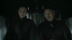 extant_GameOfThrones_5x01-TheWarsToCome_2684