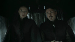 extant_GameOfThrones_5x01-TheWarsToCome_2686
