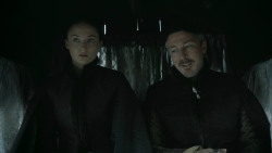 extant_GameOfThrones_5x01-TheWarsToCome_2687