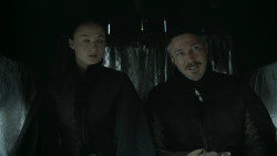 extant_GameOfThrones_5x01-TheWarsToCome_2688