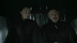extant_GameOfThrones_5x01-TheWarsToCome_2689