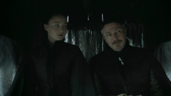 extant_GameOfThrones_5x01-TheWarsToCome_2690