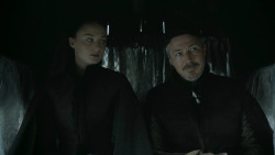 extant_GameOfThrones_5x01-TheWarsToCome_2691