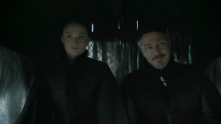 extant_GameOfThrones_5x01-TheWarsToCome_2693
