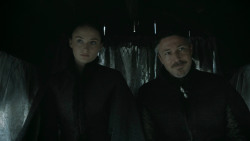 extant_GameOfThrones_5x01-TheWarsToCome_2694