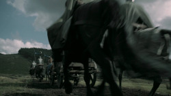 extant_GameOfThrones_5x01-TheWarsToCome_2697