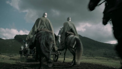 extant_GameOfThrones_5x01-TheWarsToCome_2698