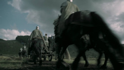 extant_GameOfThrones_5x01-TheWarsToCome_2699