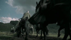 extant_GameOfThrones_5x01-TheWarsToCome_2700