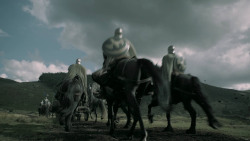 extant_GameOfThrones_5x01-TheWarsToCome_2701