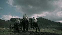 extant_GameOfThrones_5x01-TheWarsToCome_2702