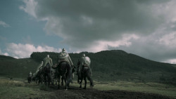 extant_GameOfThrones_5x01-TheWarsToCome_2703