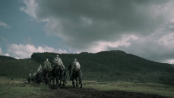 extant_GameOfThrones_5x01-TheWarsToCome_2704
