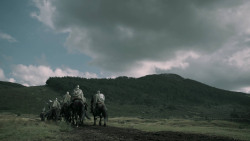 extant_GameOfThrones_5x01-TheWarsToCome_2705