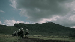 extant_GameOfThrones_5x01-TheWarsToCome_2706