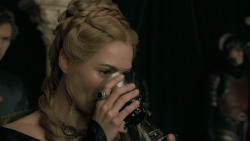 extant_GameOfThrones_5x01-TheWarsToCome_2708