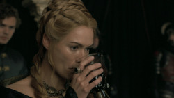extant_GameOfThrones_5x01-TheWarsToCome_2709