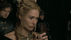 extant_GameOfThrones_5x01-TheWarsToCome_2710